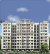 Prince Greenwoods, 2, 3 & 4 BHK Apartments